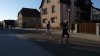 Hauptlauf_2025